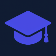 HHE logo